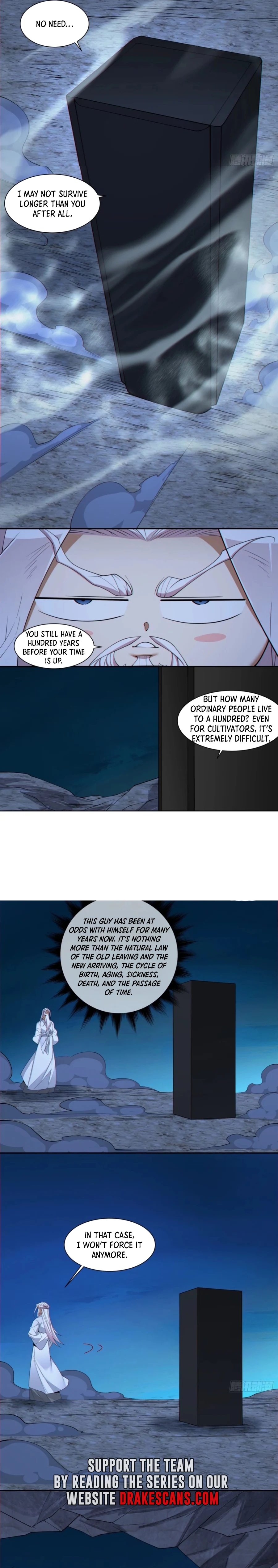 Page 16 of Chapter 280