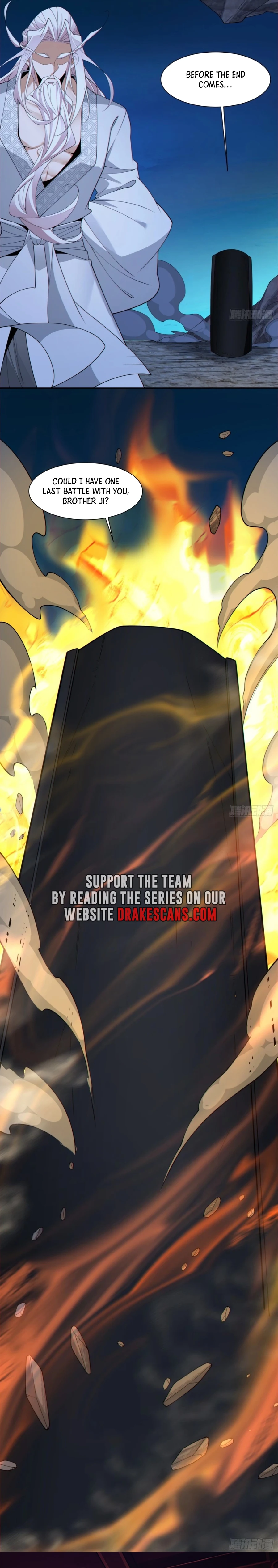 Page 17 of Chapter 280
