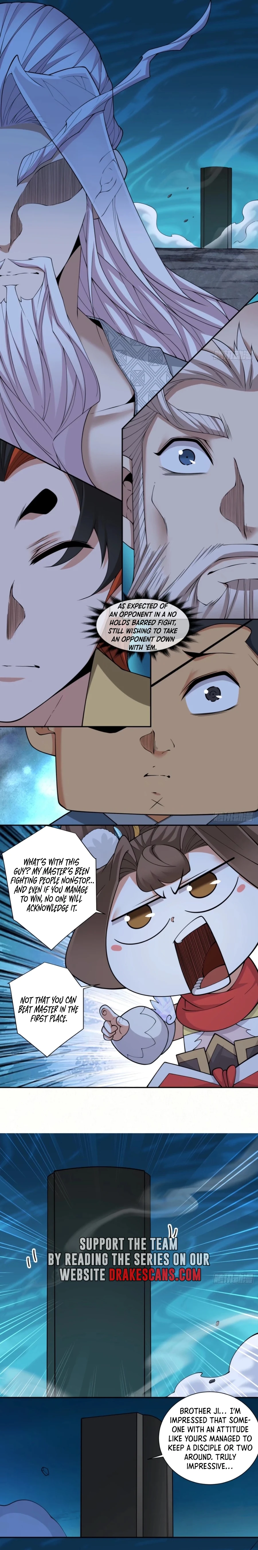 Page 2 of Chapter 281