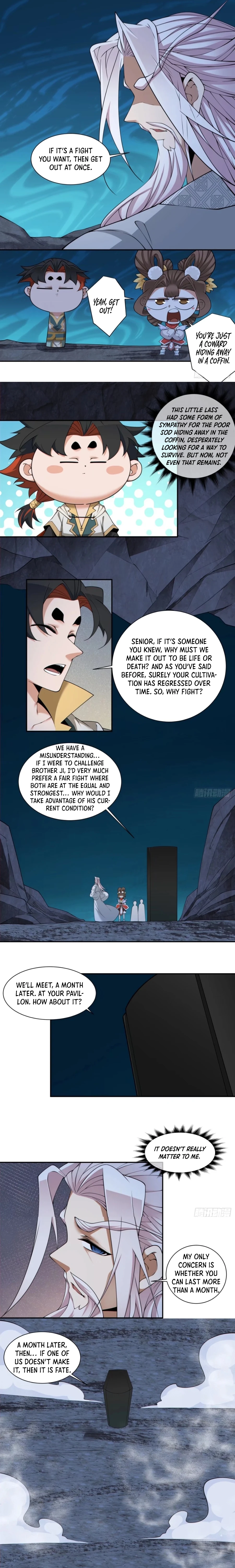 Page 3 of Chapter 281