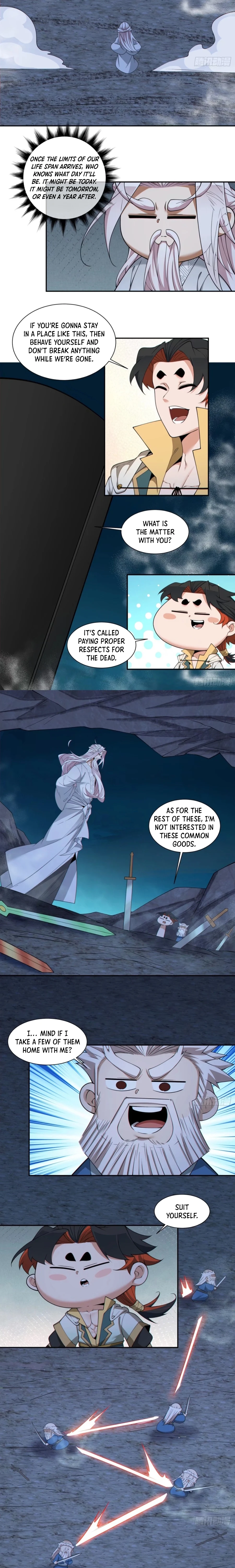 Page 4 of Chapter 281