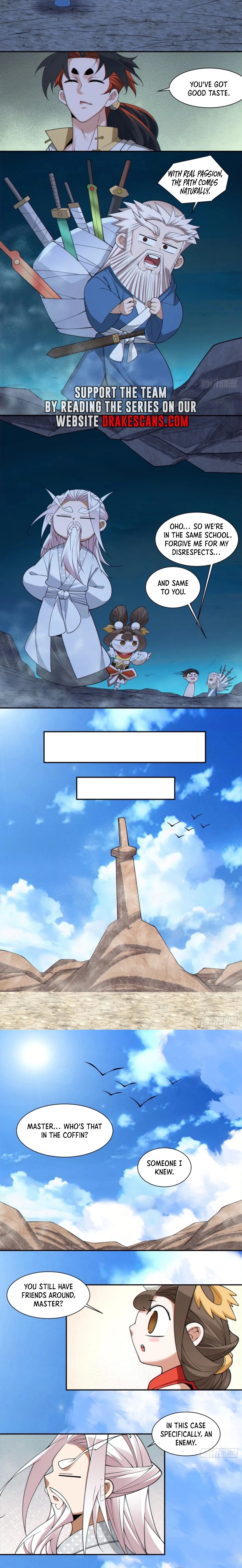 Page 5 of Chapter 281