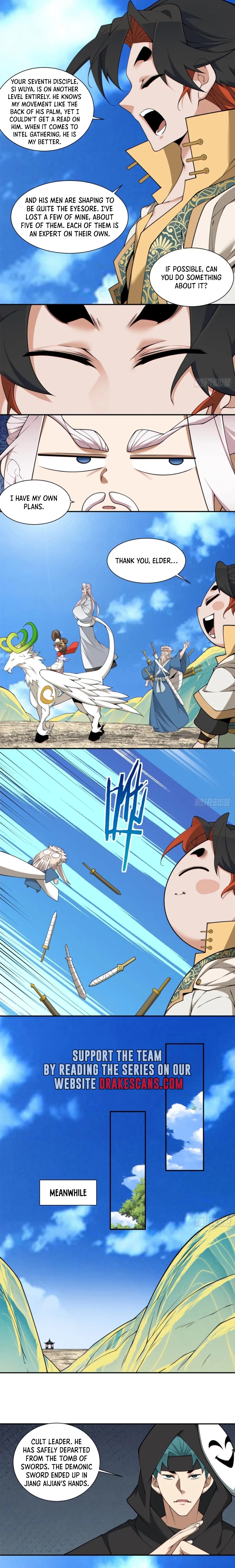 Page 7 of Chapter 281