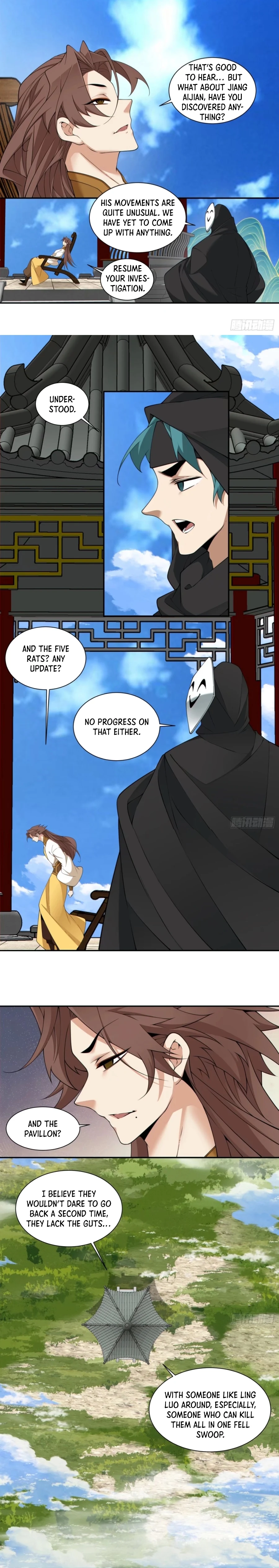 Page 8 of Chapter 281