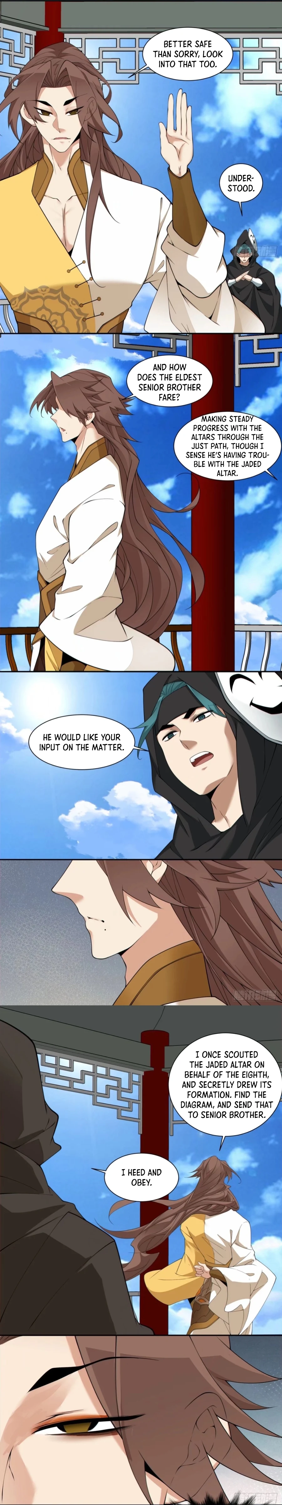 Page 9 of Chapter 281