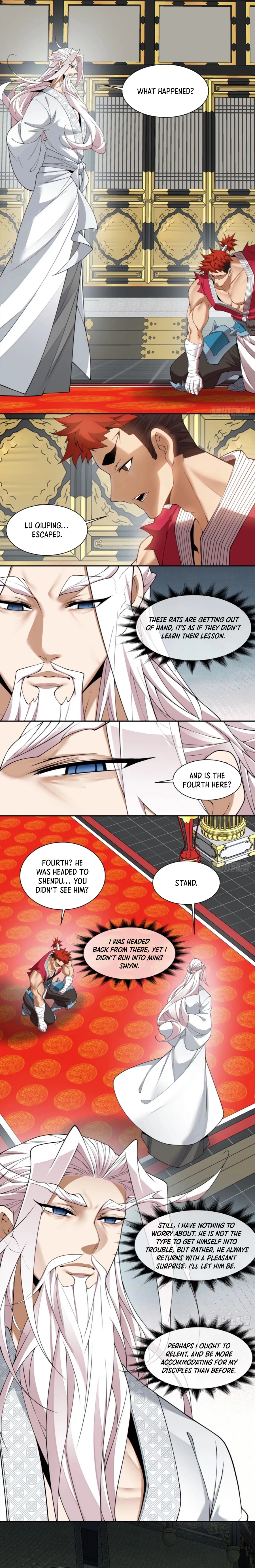 Page 11 of Chapter 281