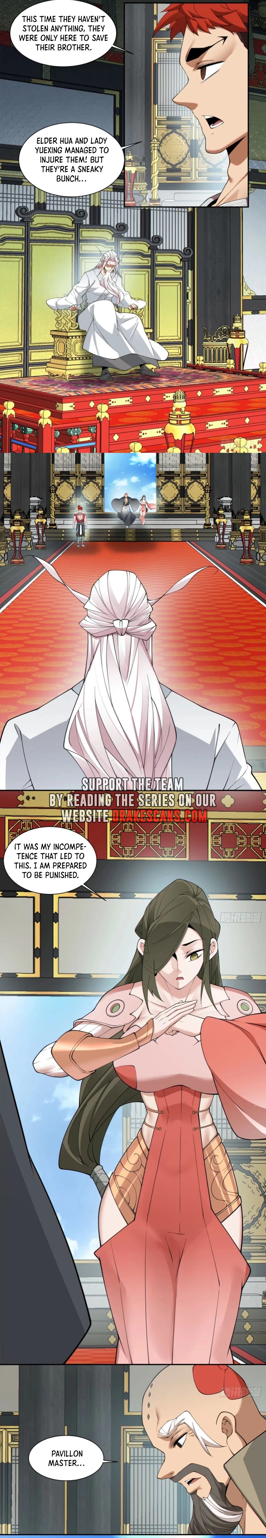 Page 12 of Chapter 281