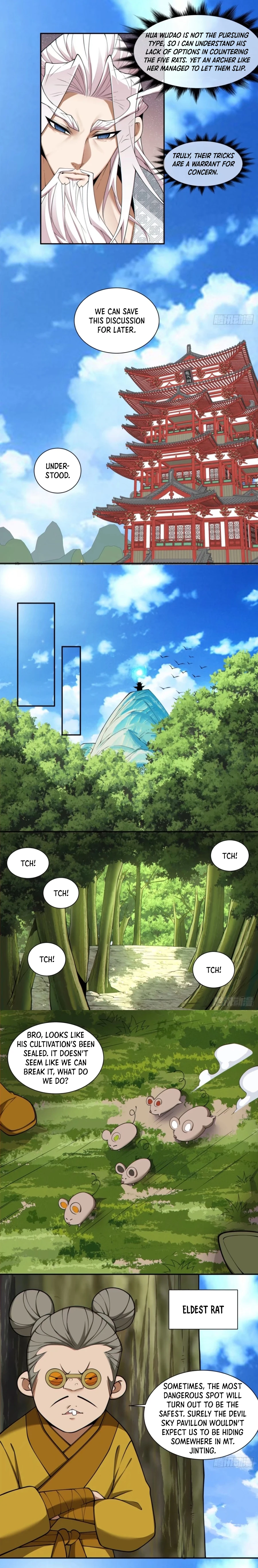 Page 13 of Chapter 281
