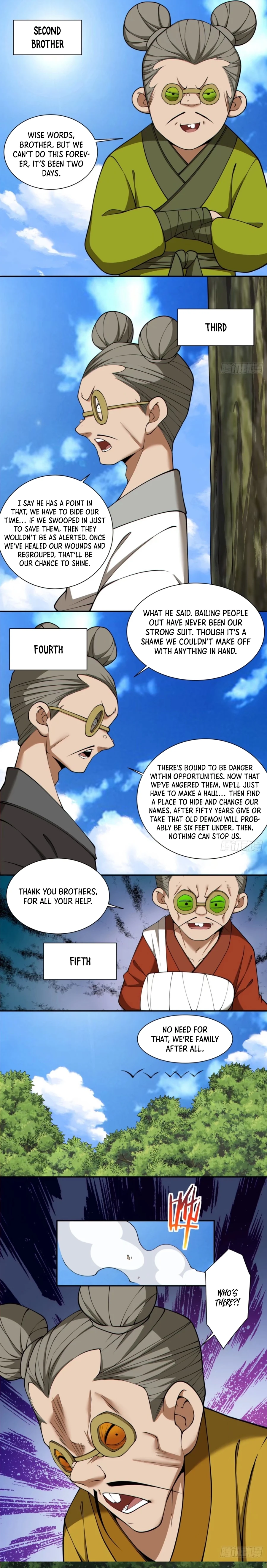 Page 14 of Chapter 281