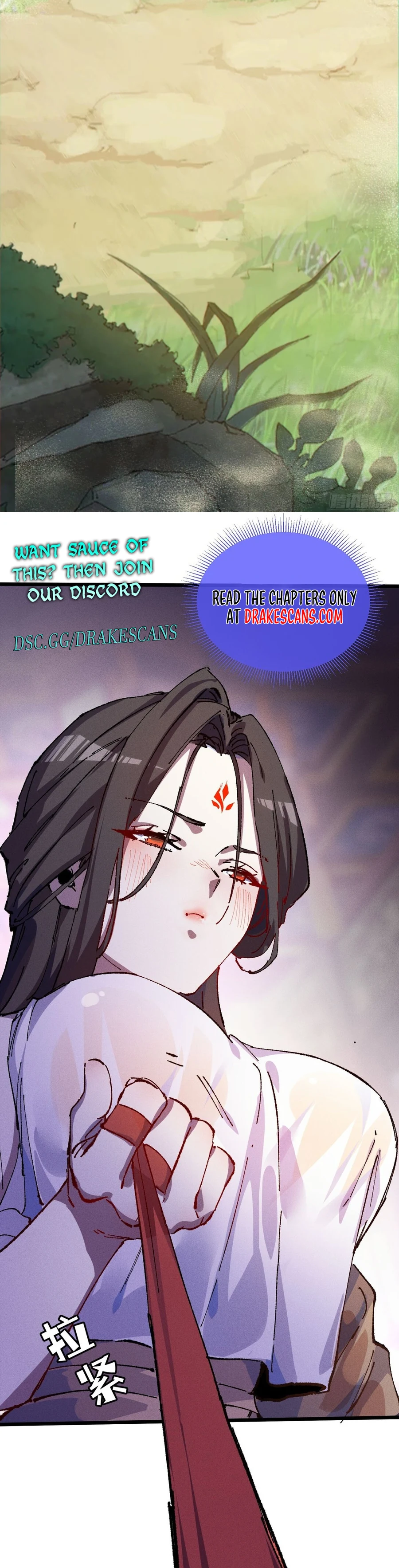 Page 16 of Chapter 281
