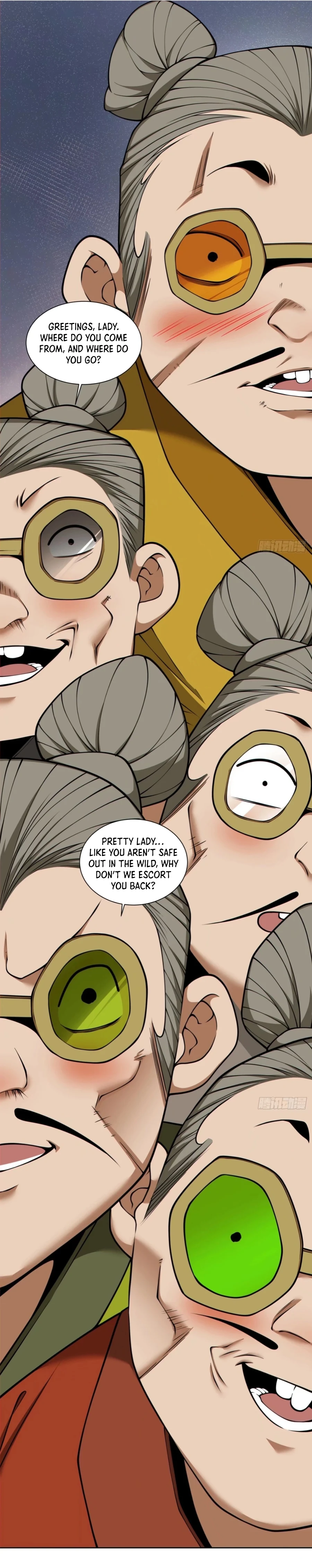Page 2 of Chapter 282