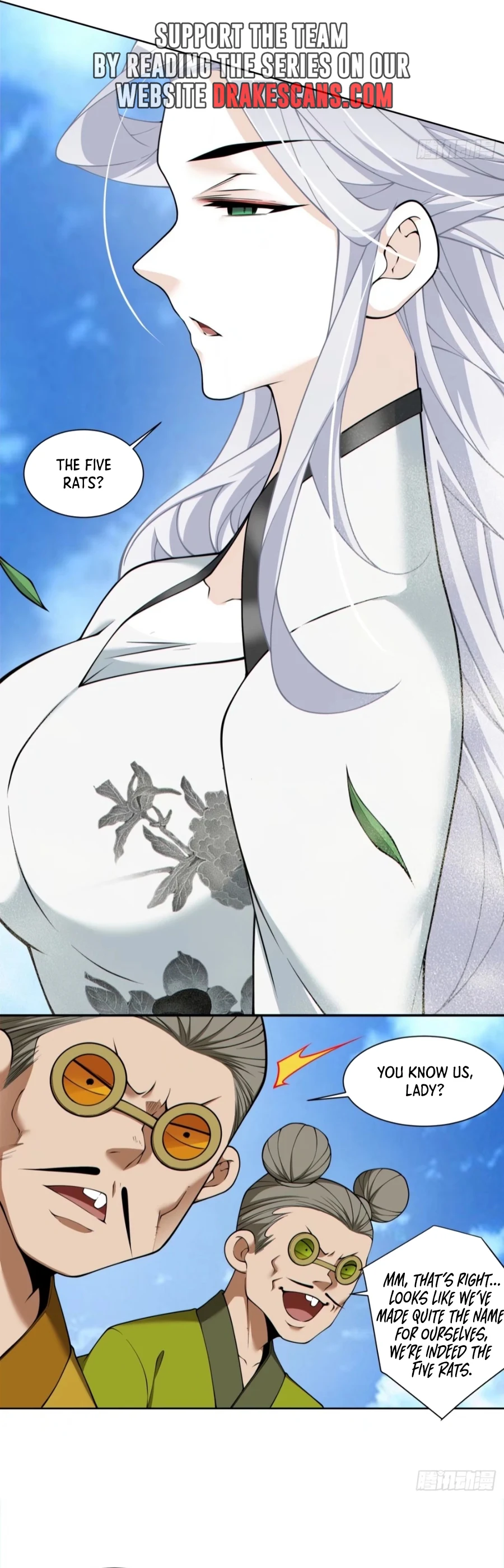 Page 3 of Chapter 282