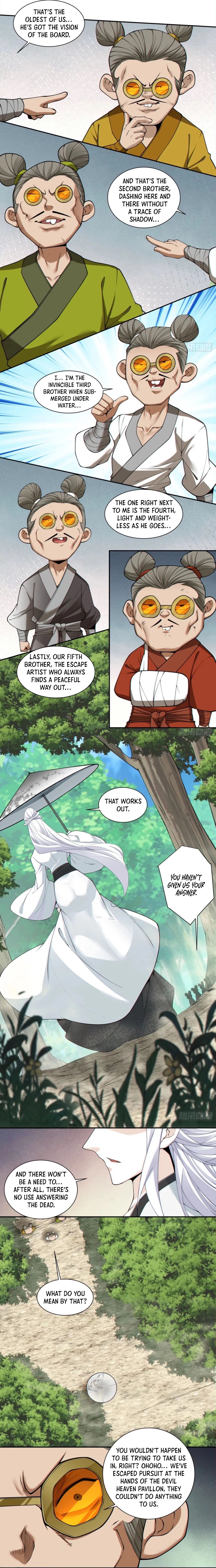 Page 4 of Chapter 282
