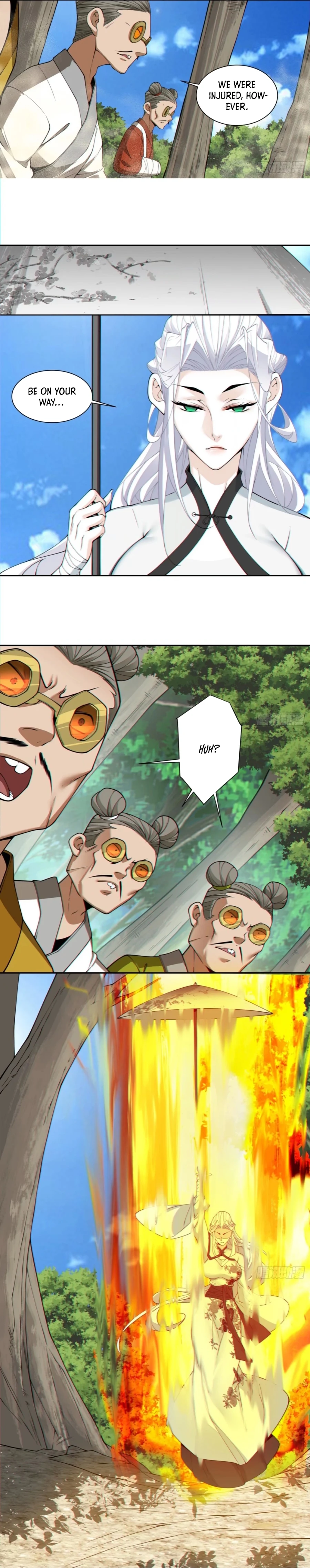 Page 5 of Chapter 282