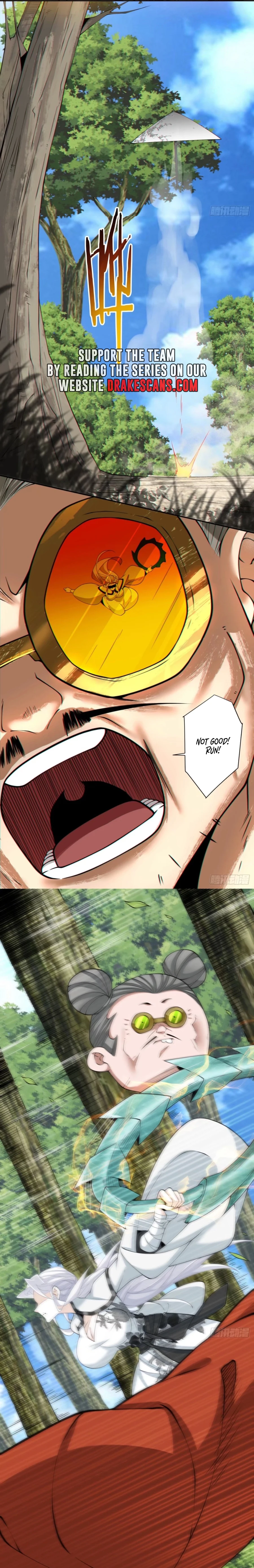 Page 6 of Chapter 282