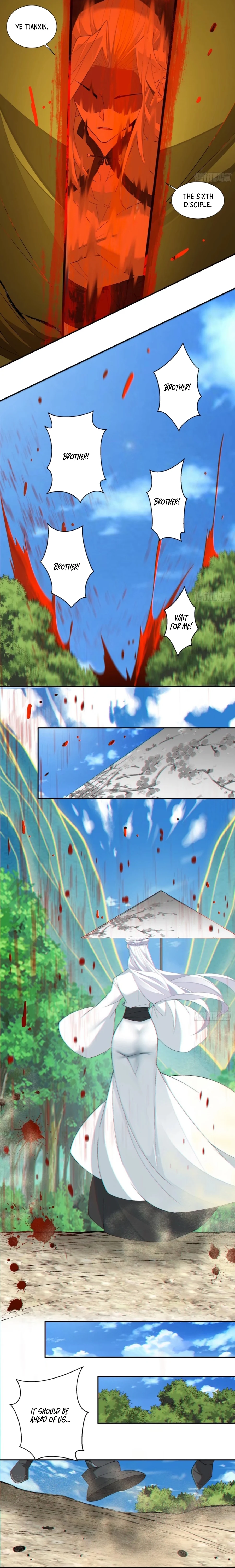 Page 8 of Chapter 282