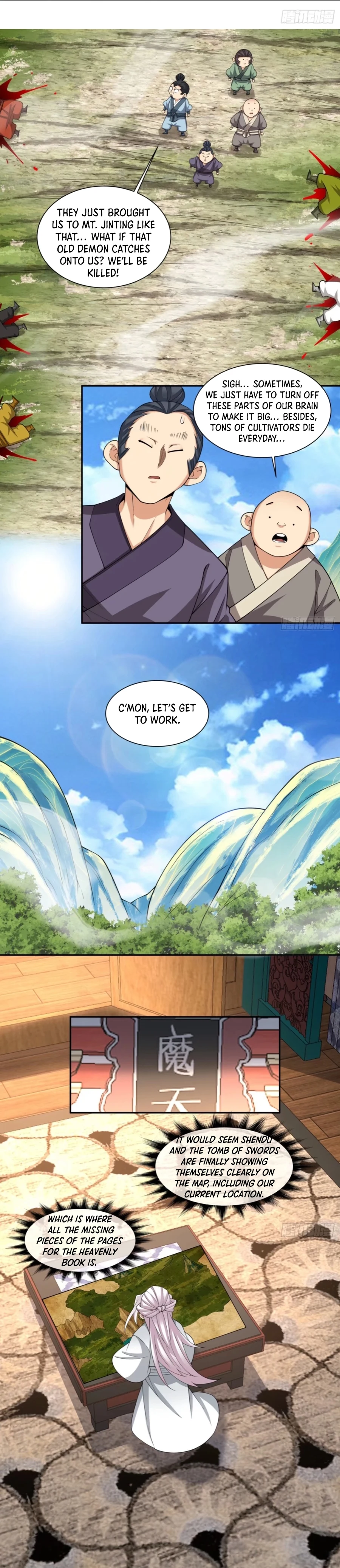 Page 9 of Chapter 282