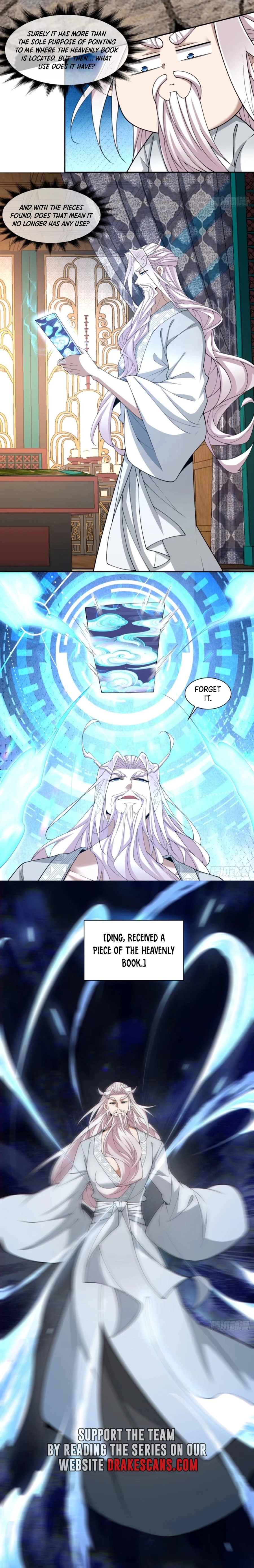 Page 10 of Chapter 282