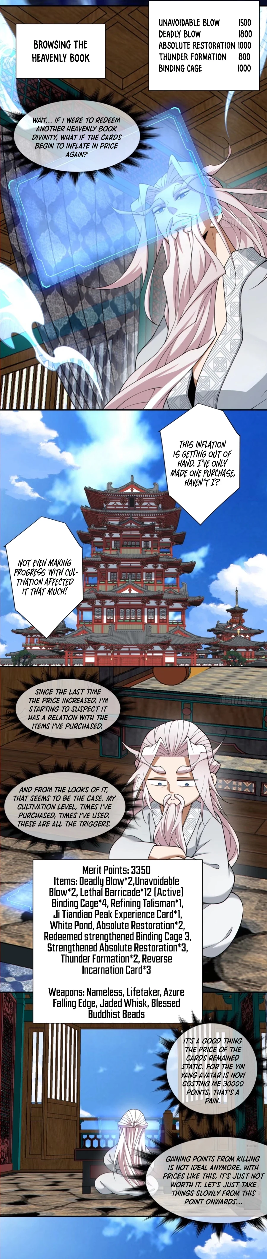Page 11 of Chapter 282