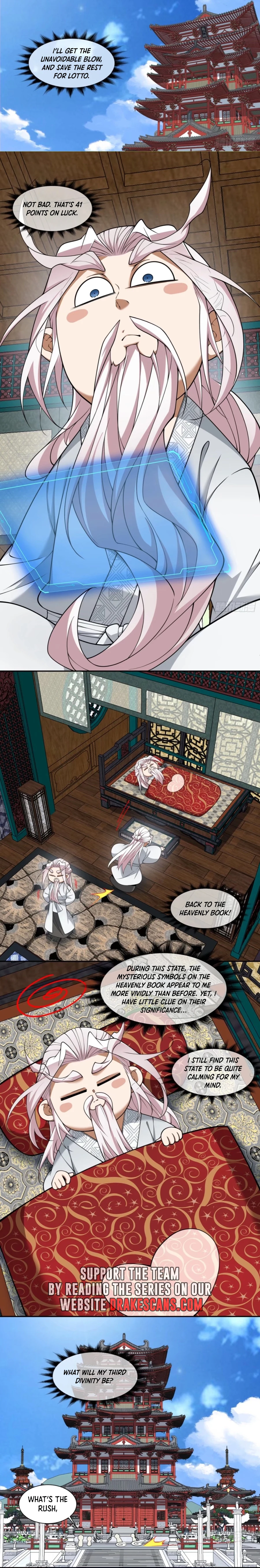 Page 12 of Chapter 282
