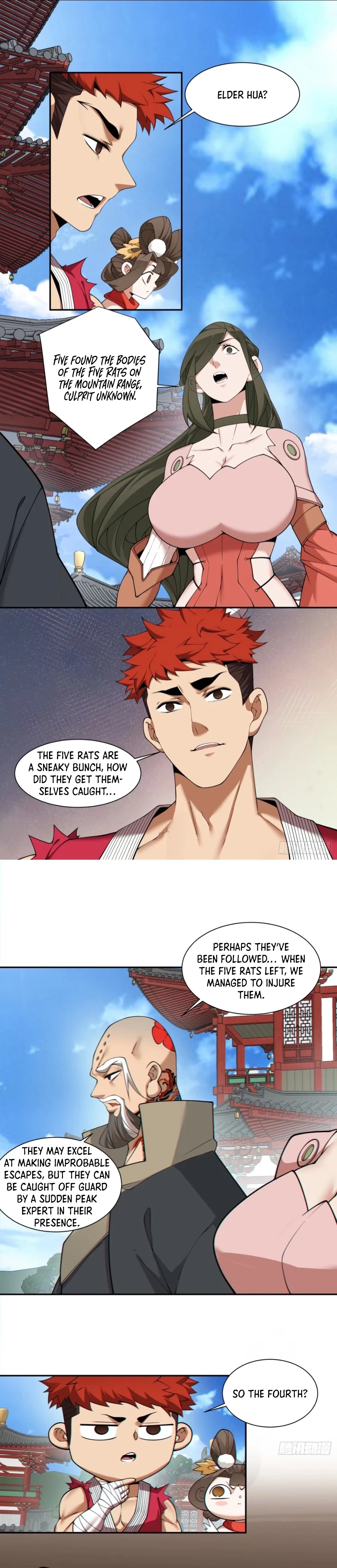 Page 13 of Chapter 282