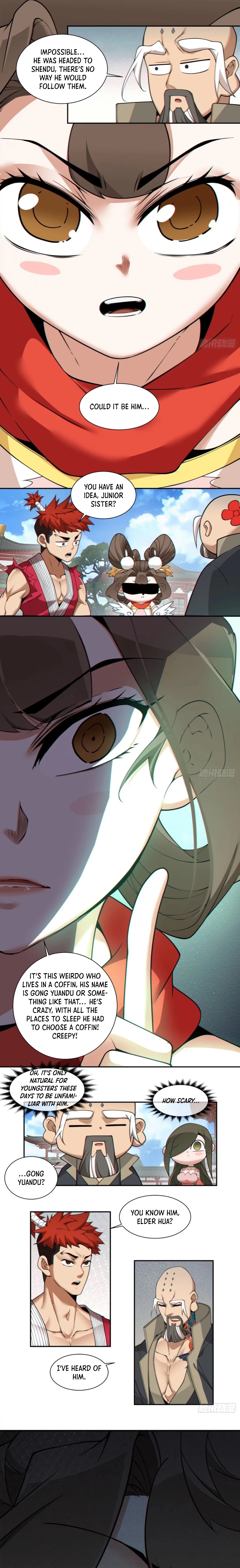 Page 14 of Chapter 282