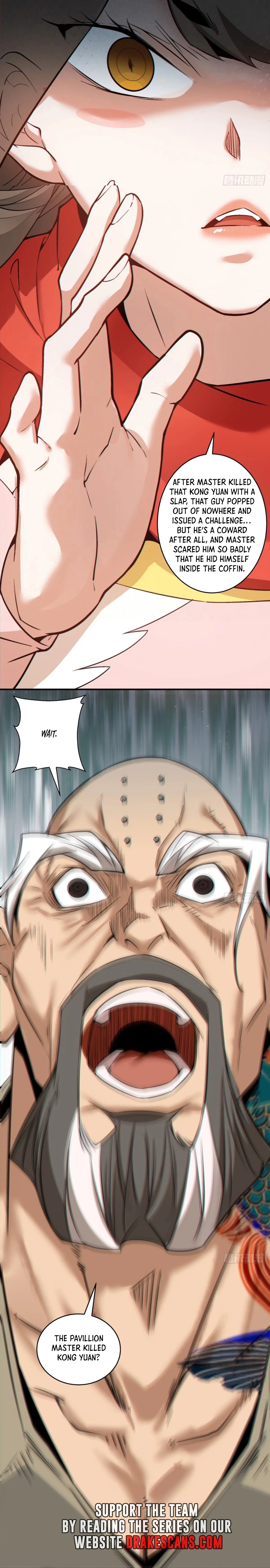 Page 15 of Chapter 282