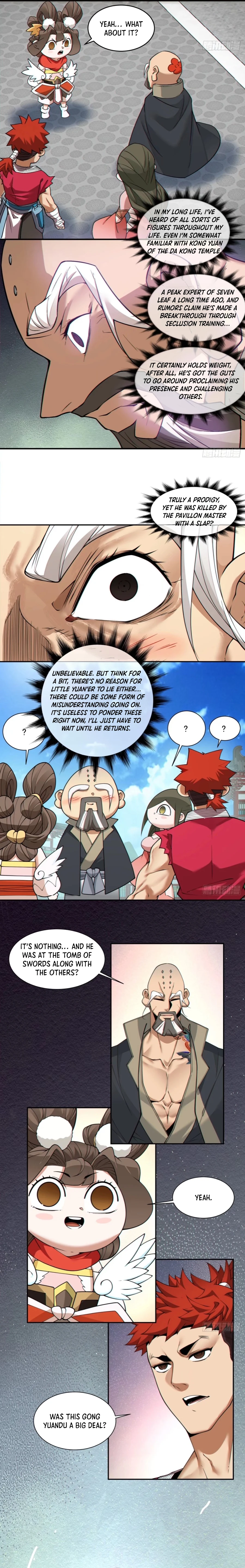 Page 16 of Chapter 282