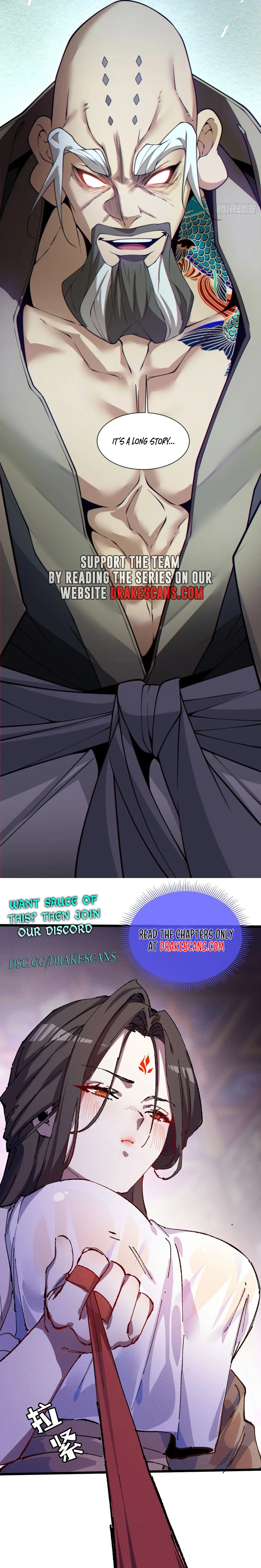 Page 17 of Chapter 282