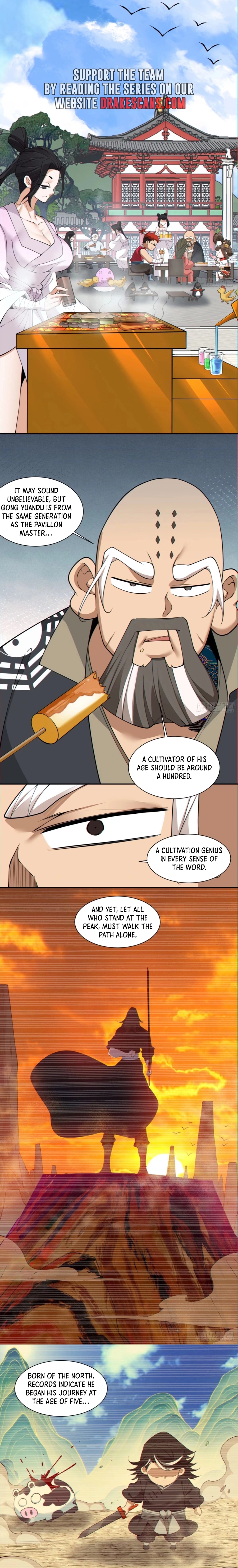 Page 2 of Chapter 283