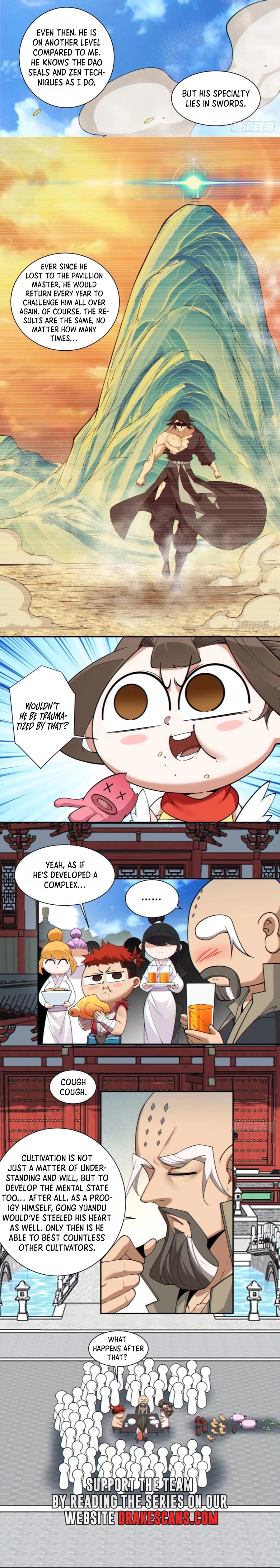 Page 4 of Chapter 283