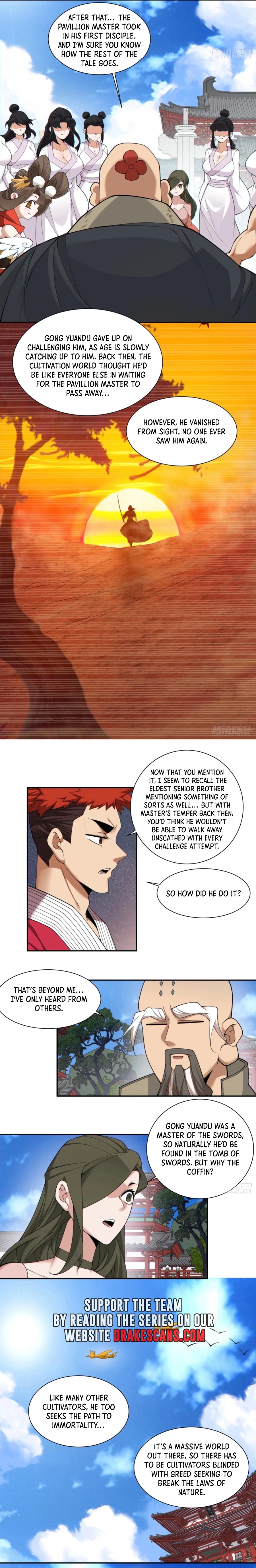 Page 5 of Chapter 283