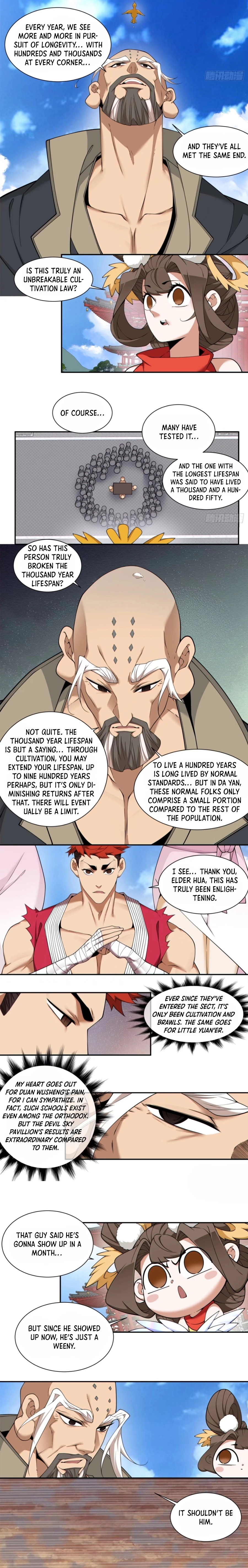 Page 6 of Chapter 283