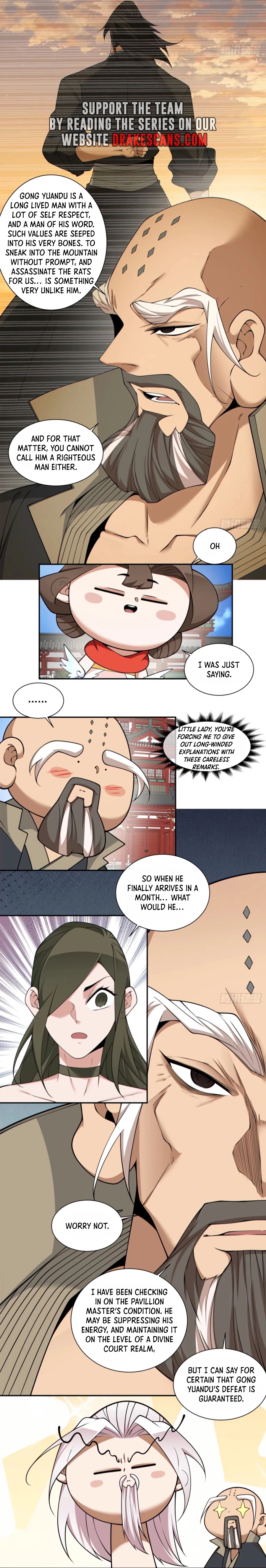 Page 7 of Chapter 283