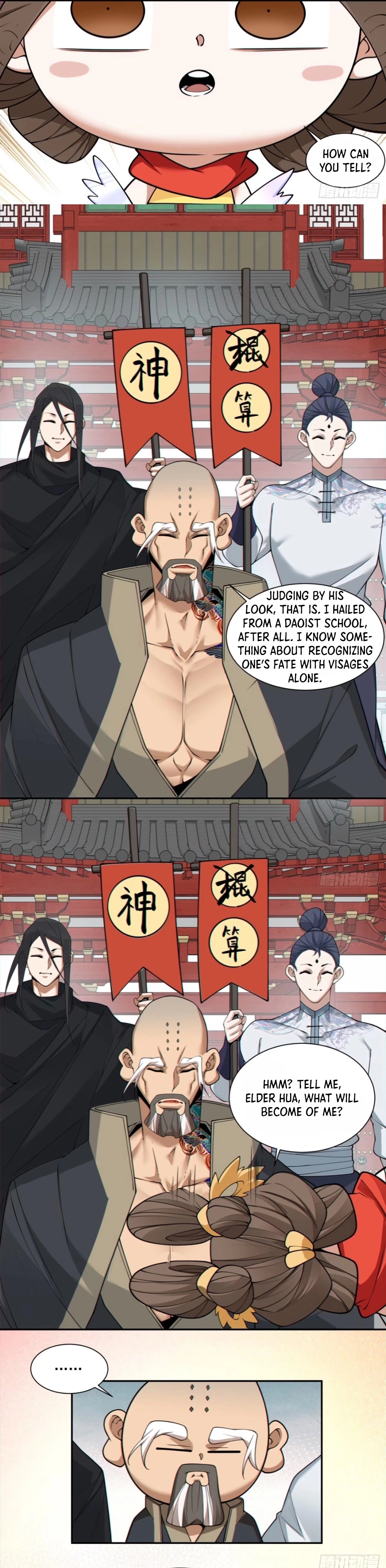 Page 8 of Chapter 283