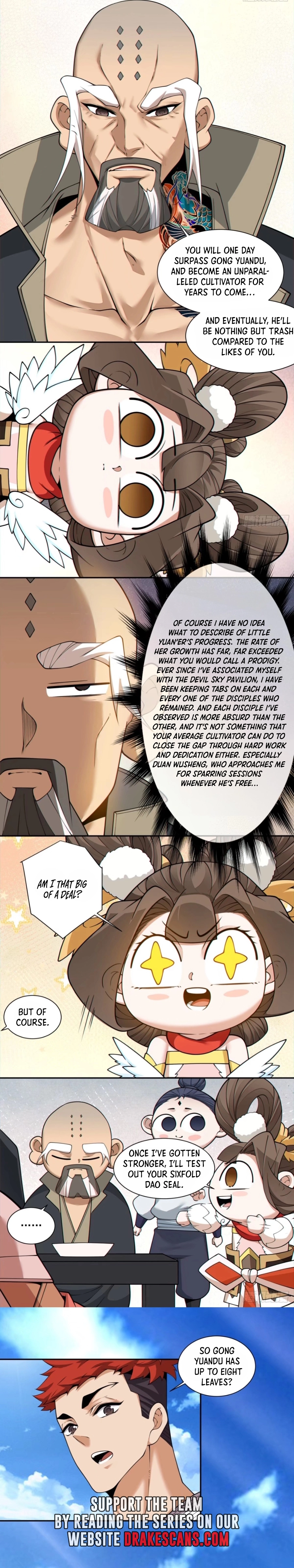 Page 9 of Chapter 283