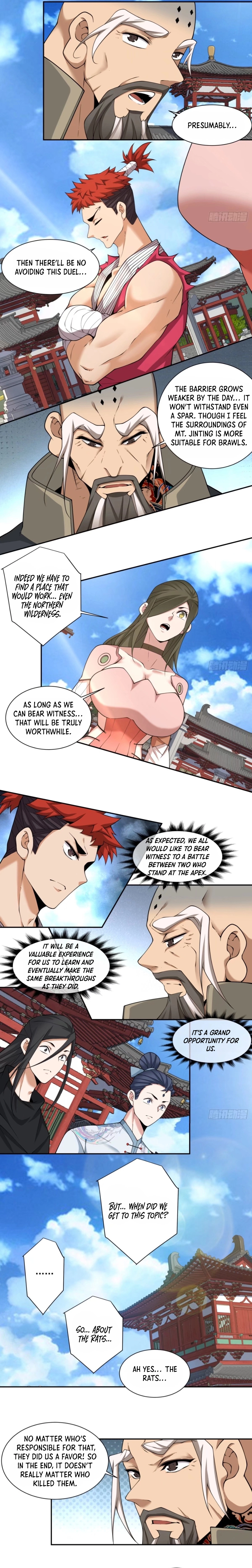 Page 10 of Chapter 283