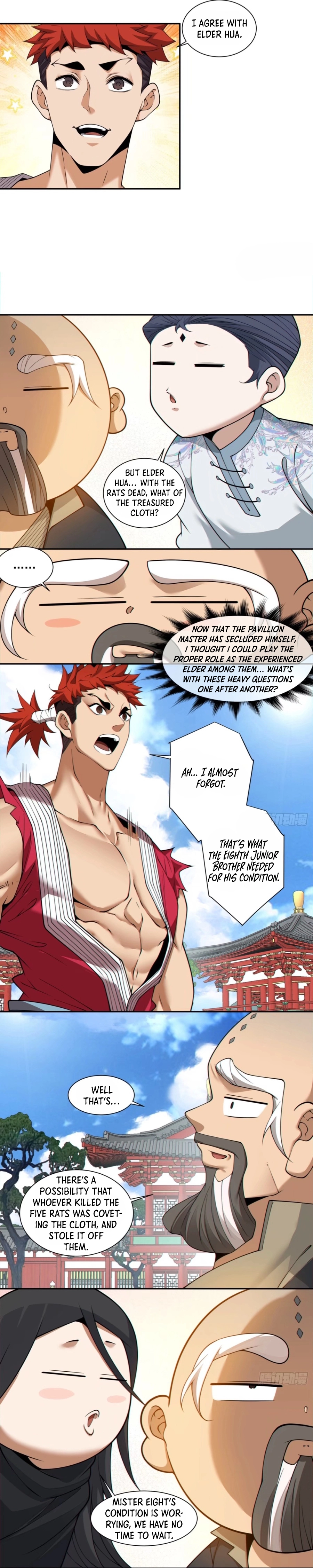 Page 11 of Chapter 283