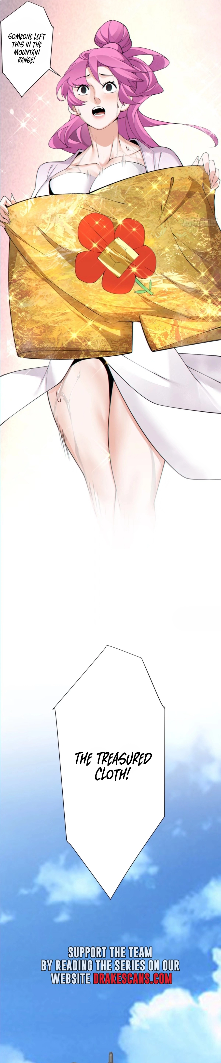 Page 13 of Chapter 283