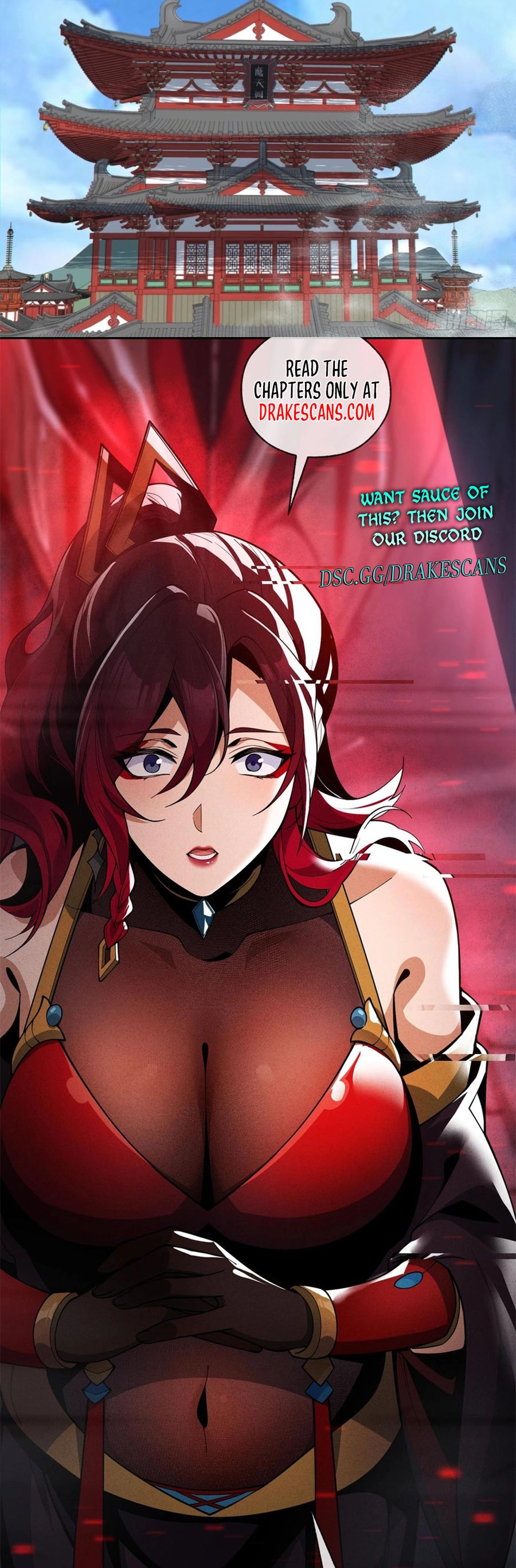 Page 14 of Chapter 283