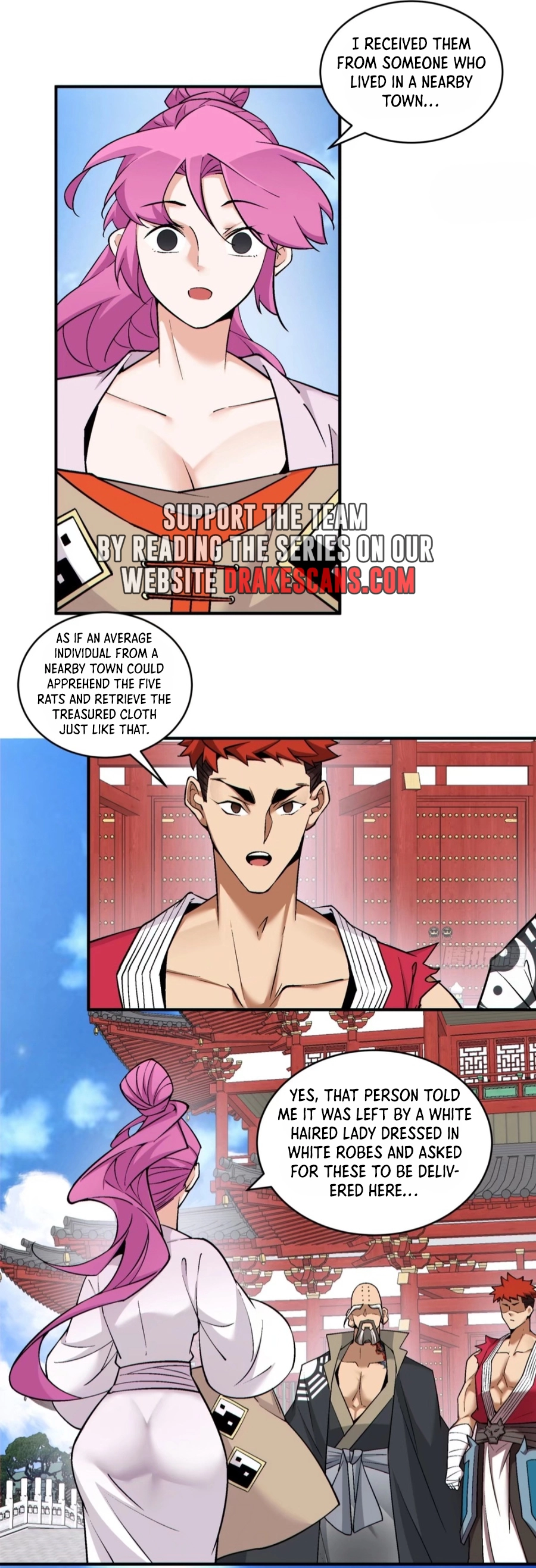 Page 3 of Chapter 284