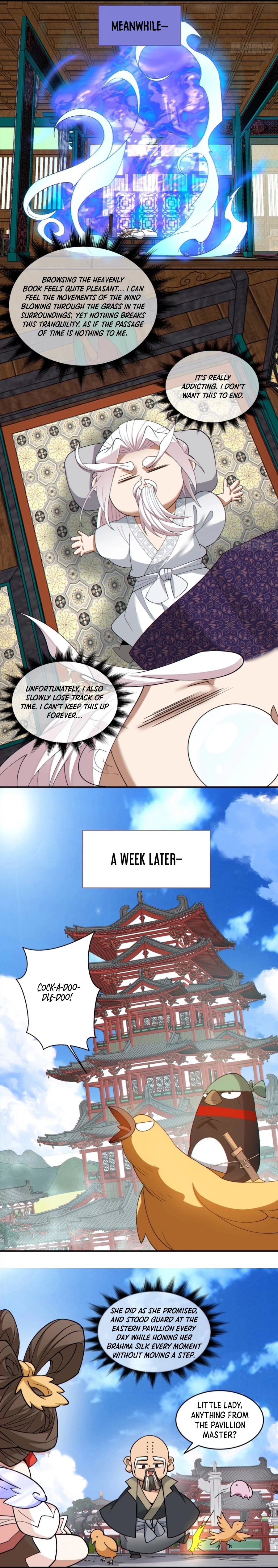 Page 5 of Chapter 284