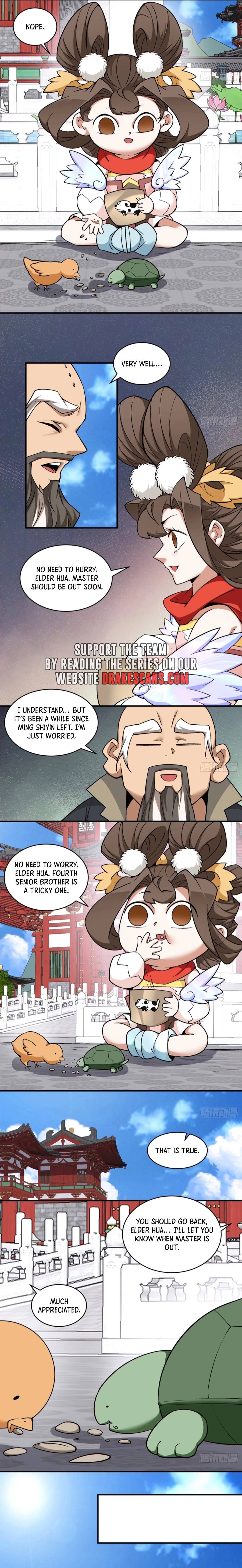 Page 6 of Chapter 284