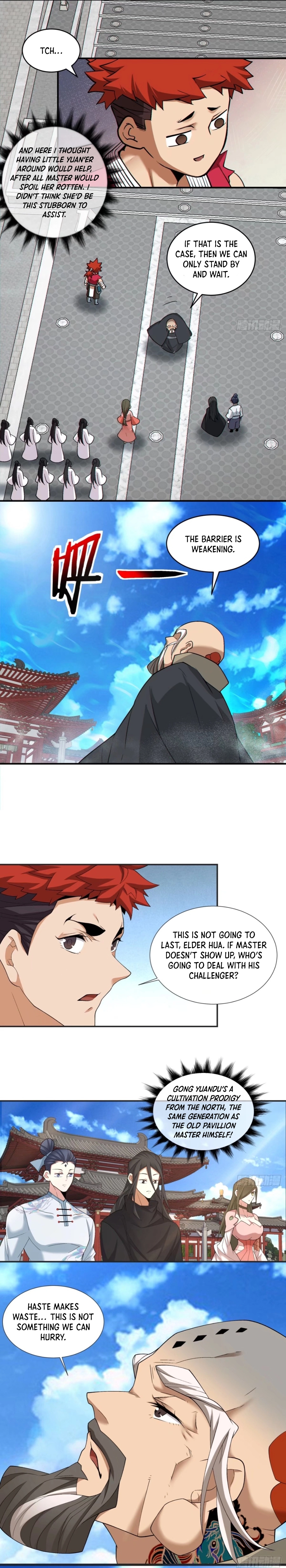 Page 8 of Chapter 284