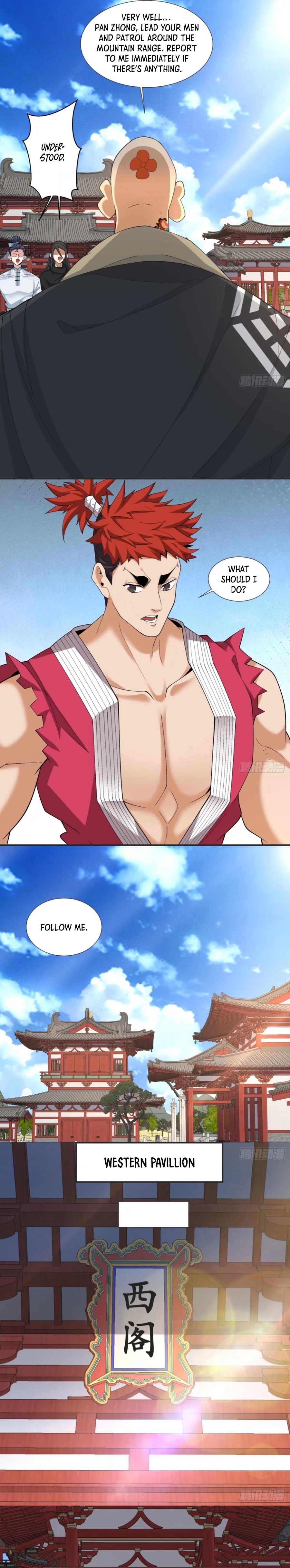 Page 9 of Chapter 284