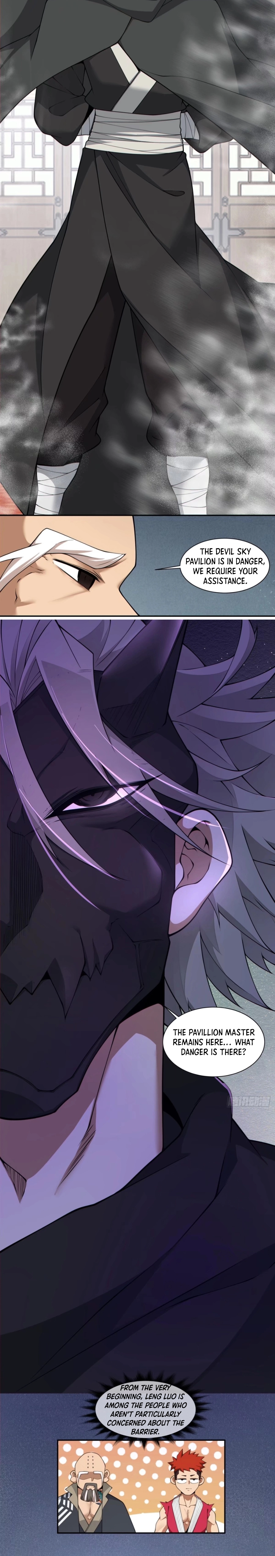 Page 11 of Chapter 284