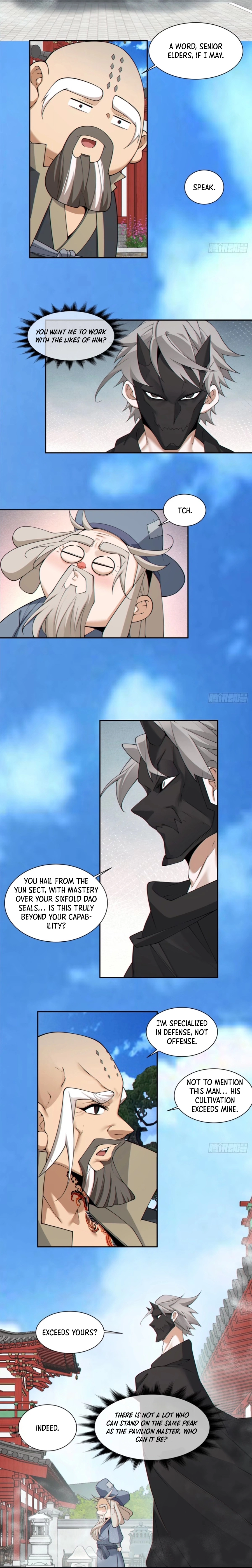 Page 14 of Chapter 284