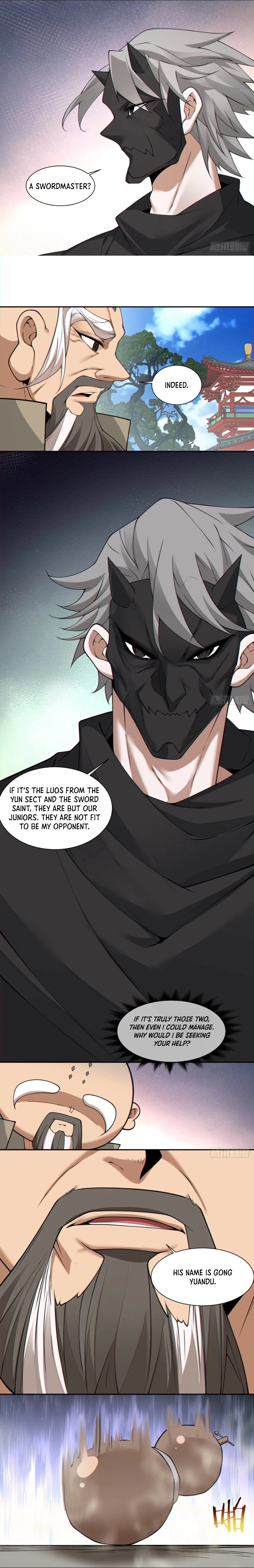 Page 15 of Chapter 284