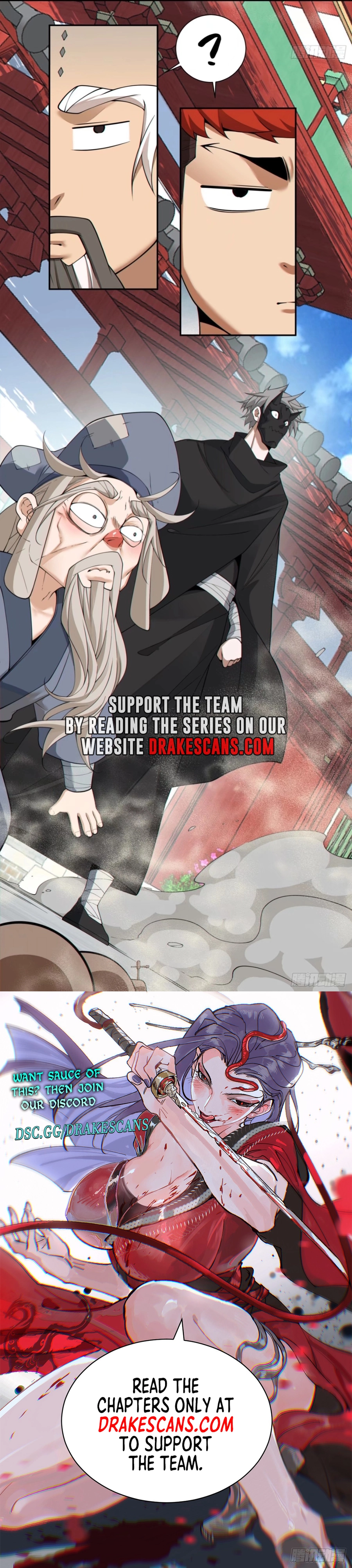 Page 16 of Chapter 284
