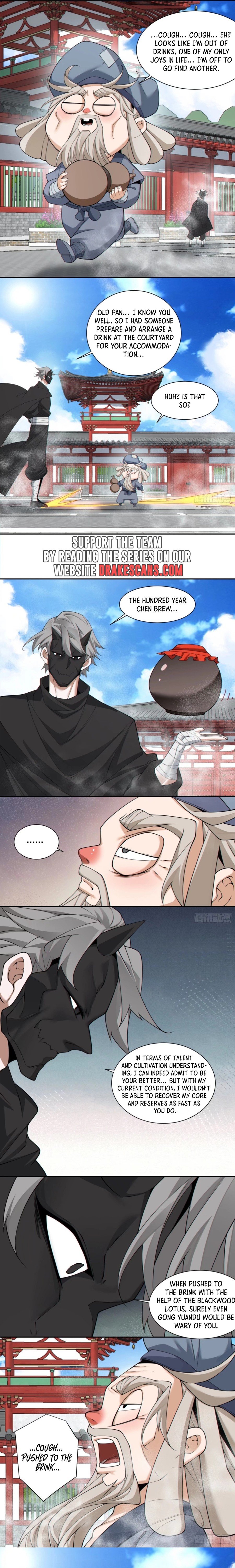 Page 2 of Chapter 285